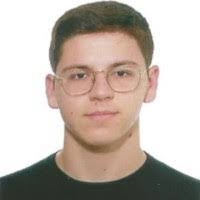 Sergio Palmer's Instagram, Twitter & Facebook