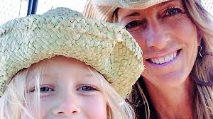 Tracy Singleton, owner of Birchwood Cafe