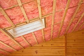 Who can manage my a little insulation goes a long way, whereas it takes a lot to do a little more work. How Home Insulation Helps Reduce Your Energy Bill This Old House