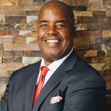 Last week I was named Colleague of the Year at Convene. I am honored and  humbled to be recognized and grateful to work for an organization that is  truly unlike any other.