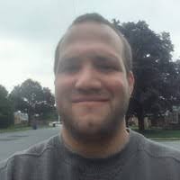 30+ "Philip Cates" profiles