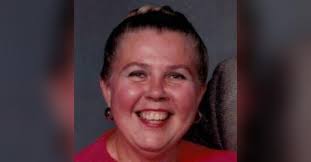 Marilyn J. Oros Obituary