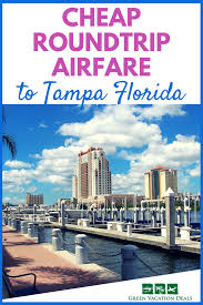 Pin On Highlights From Green Vacation Deals