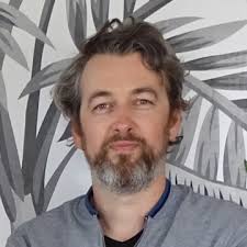 Trouvez un freelance Graphisme disponible sur Malt