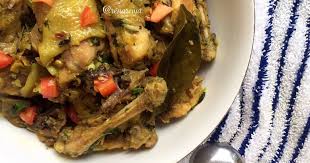 Resep pepes ayam bumbu plecing. 15 Resep Pedesan Ayam Kampung Enak Dan Sederhana Ala Rumahan Cookpad