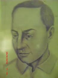 Instituto Nacional "maestro Gabriel" Managua, Nicaragua