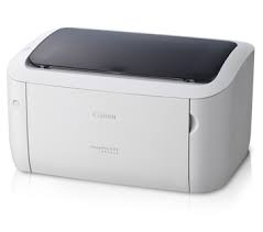Français, anglais, espagnol, italien, etc. Support Imageclass Lbp6030 Lbp6030b Lbp6030w Canon Malaysia