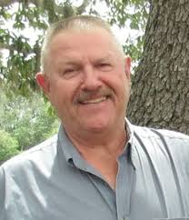 C. Guptill Jr Obituary November 10, 2014