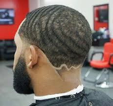 See basic waves, crop tops, bald fades, high tops, and lots more! Create A Trendy Look With The 360 Waves Taper Haircut Kipperkids Com