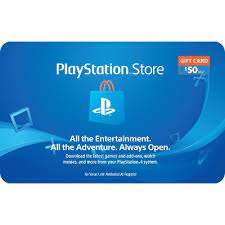 $50 playstation store gift card digital code. Playstation Gift Cards Target