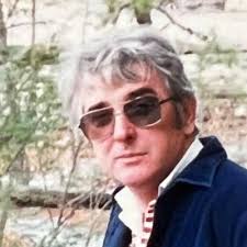 Morgan County Herald Memorials and Obituaries