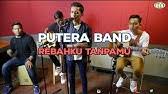 Angin membawa rasakurasa yang tak san. Putera Band Tersiksa Official Lyric Video Youtube