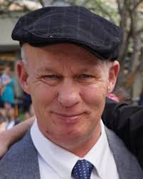 Most Recent Obituaries Midvale UT, Draper, Nephi, Sandy UT