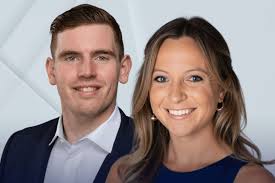 Announcements Archives