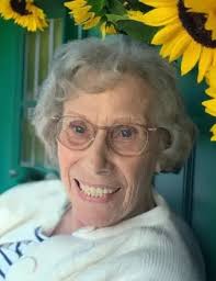 Wanda H. Smith Obituary (2024)