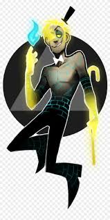 We did not find results for: Wanted To Draw Bill Looking More Demonic In His Human Gravity Falls Bill New Form Clipart 406152 Pikpng