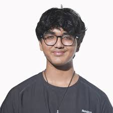 Excited to share what my cofounder Evan Kay and I have been working