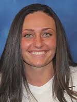 2020 Women's Lacrosse Roster