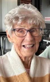 Yvette R. Iby Obituary July 13, 2024