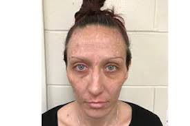 25 arrested in Washington County drug sweep