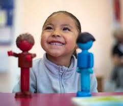 Abastecemos cobre verde al mundo, generando valor para la humanidad, la  comunidad y los accionistas. Reporte de Sustentabilidad