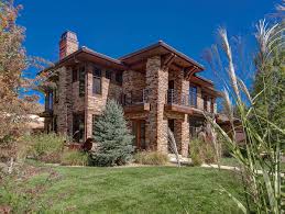 We did not find results for: Houses Archives Page 39 Of 46 Impressive Interior Design