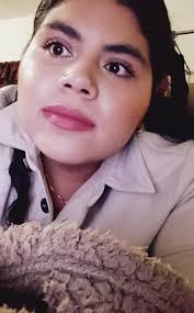 Nestor Evaristo Reyes Gaviño (@lagri8) • Instagram photos and videos