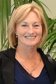 Allison Roehm's Instagram, Twitter & Facebook