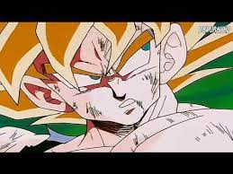 Maybe you would like to learn more about one of these? Dragon Ball Z Avance Capitulo 99 Latino 1080p Hd Youtube