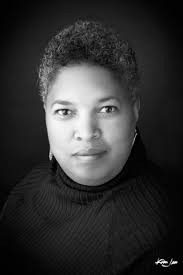 CFO Awards: Tracy Hardin