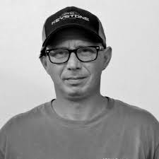 Meet the Apollo Team