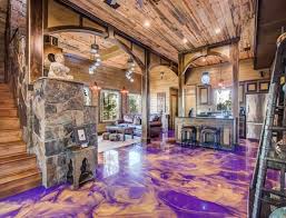 • optional in cabin massage. Cabin Rentals In Oklahoma Broken Bow Ok Broken Bow Cabin Lodging