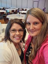 Shelley Sanchez's Instagram, Twitter & Facebook