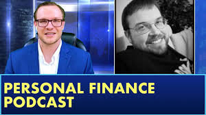 Personal Finance Podcast The Working Dead By Steve Burns How To Trad In 2020 Personal Finance Personal Finance For Dummies Personal Finance App