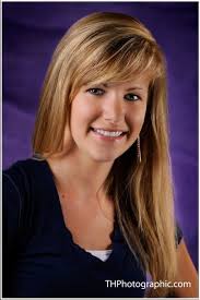 Thomas Henn Portraits Commercial and Fine Arts Photography