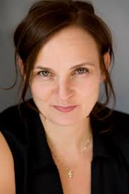 Ursula Maria Schmitz