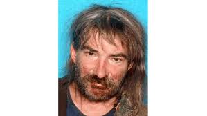 Kingsport Police Department: Missing man found safe