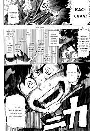 boku no hero academia ch 1 page 44 boku no hero academia free manga online hero