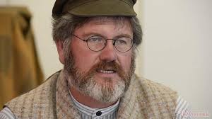 Wealth of talent to present Fiddler