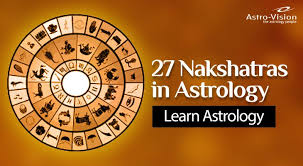 मराठी वेब दुनिया डॉटकॉम पोर्टलवर आपल्याला पहायला मिळतील. 27 Nakshatras In Astrology Nakshatra Names Meanings Vedic Astrology