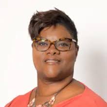 Jobs and Volunteering