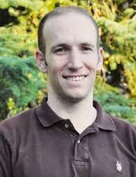 Michael Haight's Instagram, Twitter & Facebook