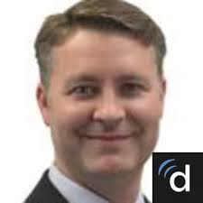 Dr. Lemuel Jenkins, MD