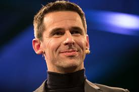 Module de recherche des listes électorales : élections 2024 en Belgique