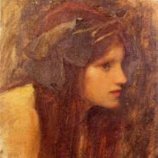 afirmgraspoftheobvious