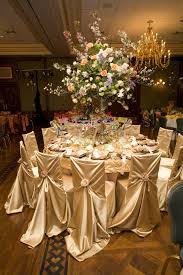 Tablecloths Kelly Andres President Of Select Event Rentals Is Interviewed In Wedding Table Linens Tall Floral Arrangements Wedding Tablecloths