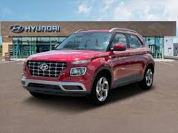 Image result for Crown Maroon 1951 Chrysler