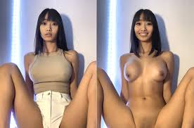 Korea Girl- EPORNER's hottest collection