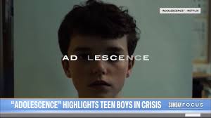 Dr. Jen, Author at Dr. Jennifer Hartstein, PsyD