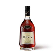 Explore our entire collection of cognacs including the iconic hennessy v.s, v.s.o.p & x.o. Finest Cognac Hennessy Xo Hennessy Paradis And Other Cognac Bottles